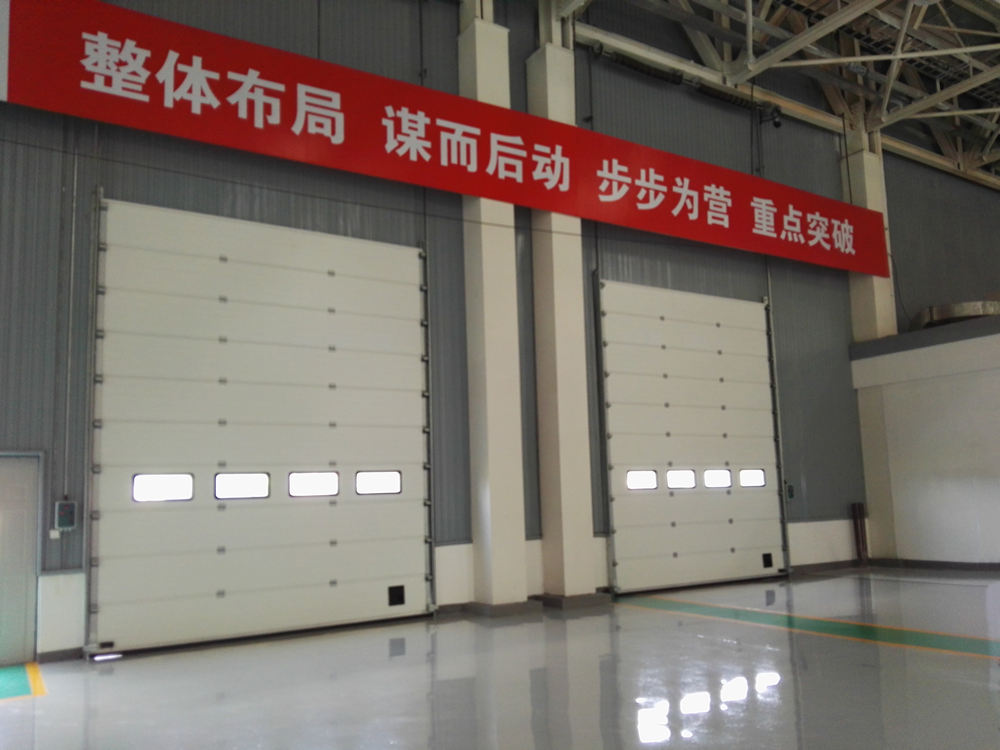 會(huì )澤卷煙廠(chǎng).jpg