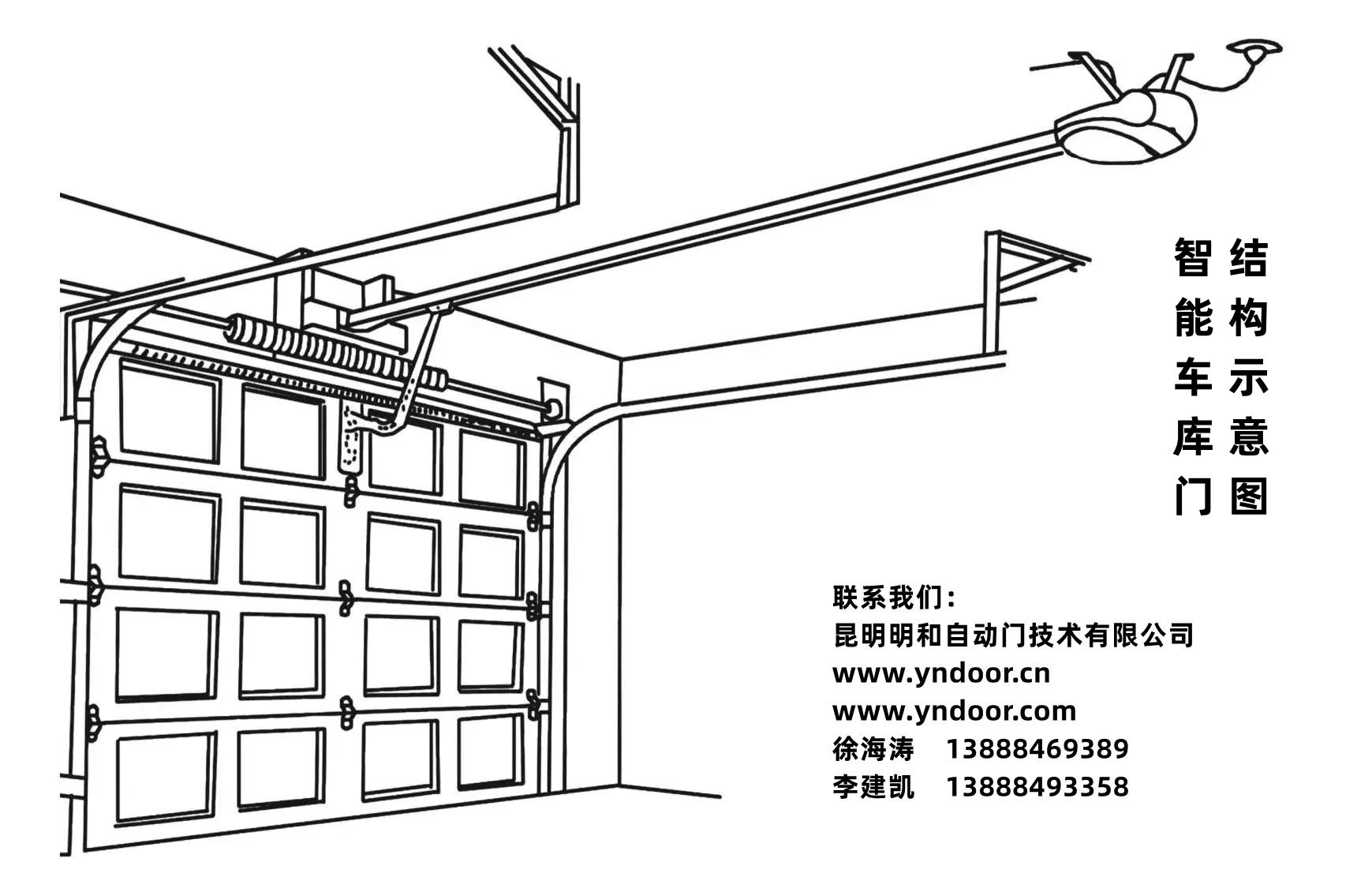 明和車(chē)庫門(mén).jpg