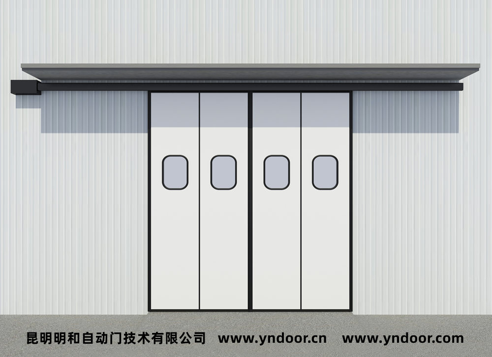 電動(dòng)廠(chǎng)房門(mén).jpg