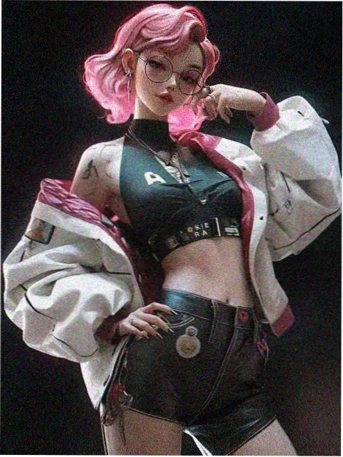 长夜档案_私人影院犯罪纪实高分片