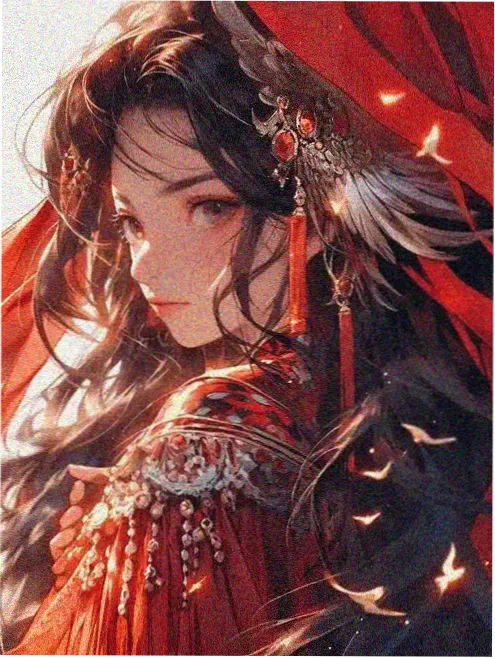 向阳而生