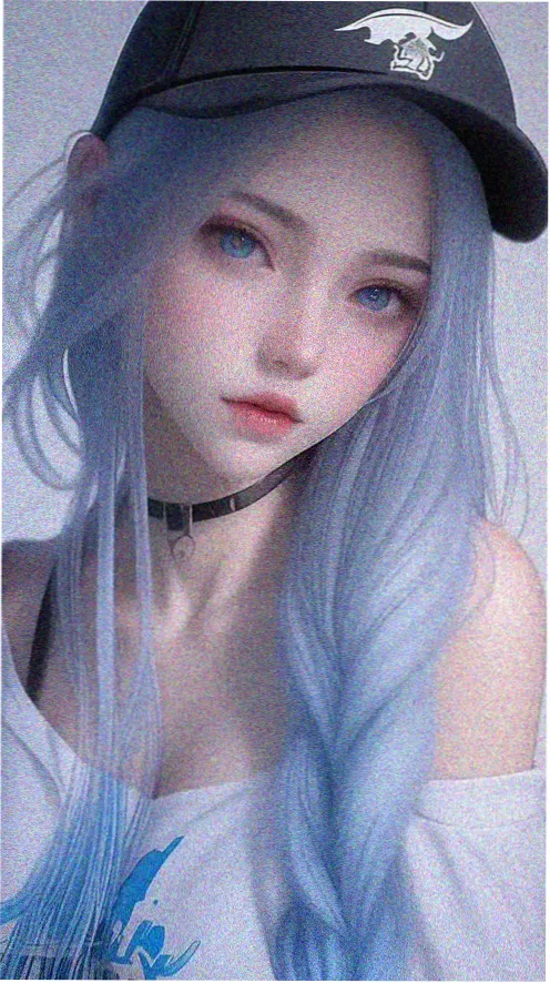 边城往事