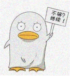 影迷小雅
