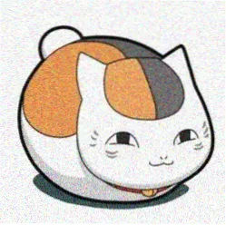 追剧老司机